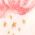 Color Swatch - Pink