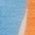 Color Swatch - Multi/Misc