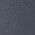 Color Swatch - Grey