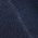 Color Swatch - Blue