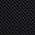Color Swatch - Black