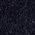 Color Swatch - Starry Night