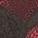 Color Swatch - Rosso