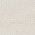 Color Swatch - Ivory