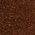 Color Swatch - Brown