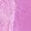 Color Swatch - Pink