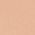 Color Swatch - Tan