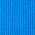 Color Swatch - Blue