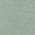 Color Swatch - Olive Dusk