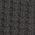 Color Swatch - Black