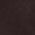 Color Swatch - Brown