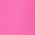 Color Swatch - Razzle