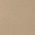 Color Swatch - Tan