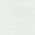 Color Swatch - White