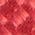 Color Swatch - Red