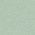 Color Swatch - Slate Moss