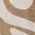Color Swatch - Tan