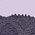 Color Swatch - Purple