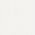 Color Swatch - White