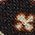 Color Swatch - Black