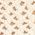 Color Swatch - Tan