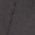 Color Swatch - Anthracite