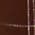 Color Swatch - Cognac