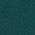 Color Swatch - Green