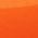Color Swatch - Orange