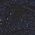 Color Swatch - Blue