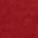 Color Swatch - Red