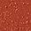 Color Swatch - Orange