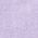 Color Swatch - Purple