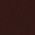 Color Swatch - Tempted