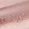 Color Swatch - Pink