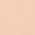 Color Swatch - Porcelain Peach