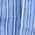 Color Swatch - Blue Multi
