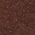 Color Swatch - Brown
