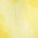 Color Swatch - Yellow