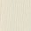 Color Swatch - Ivory