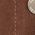 Color Swatch - Brown