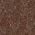 Color Swatch - Brown