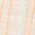 Color Swatch - Ivory