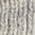 Color Swatch - Grey