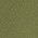 Color Swatch - Green
