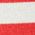 Color Swatch - Red