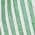 Color Swatch - Four Leaf Clover