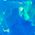 Color Swatch - Blue