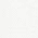 Color Swatch - White