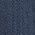 Color Swatch - Blue